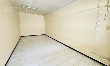 Oficina en El Vergel