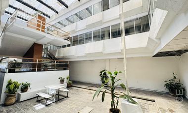 Oficina en El Vergel