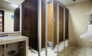 Oficina en El Vergel