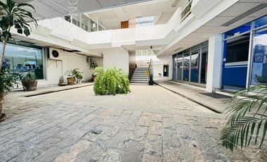 Oficina en El Vergel