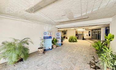 Oficina en El Vergel