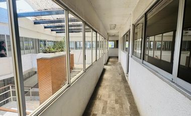 Oficina en El Vergel