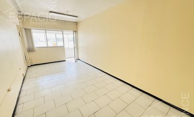 Oficina en El Vergel