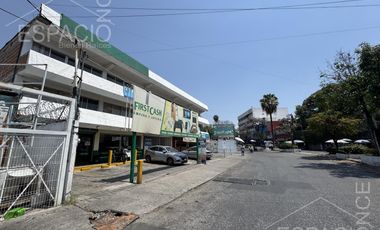 Oficina en El Vergel