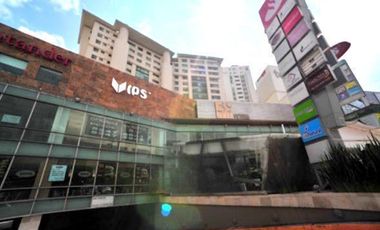 Local en Jesús del Monte