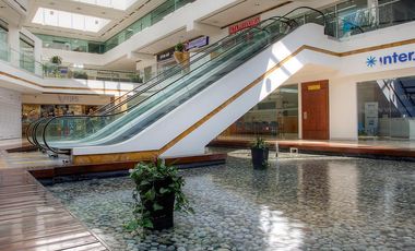 Local en Jesús del Monte