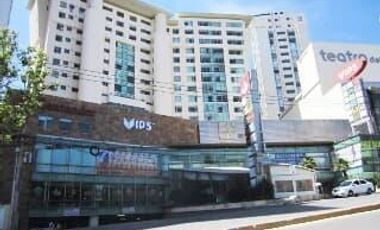 Local en Jesús del Monte