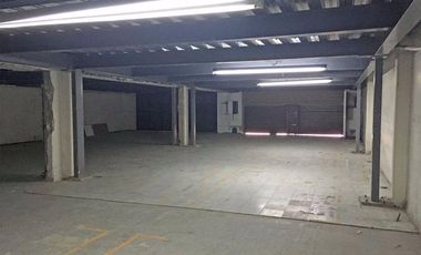 Renta de Local en Alce Blanco Naucalpan