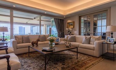 PH  en Renta en Girault Encinares, Bosque Real.  V