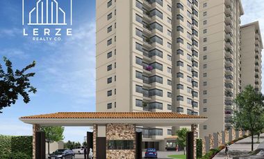 PH  en Renta en Girault Encinares, Bosque Real.  V