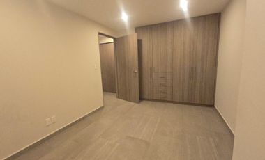 Departamento en residencial AVERANDA