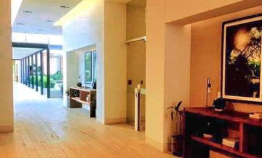 Departamento en residencial AVERANDA