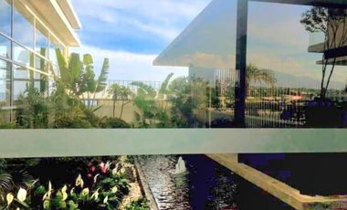 Departamento en residencial AVERANDA