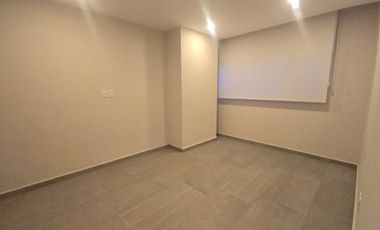 Departamento en residencial AVERANDA