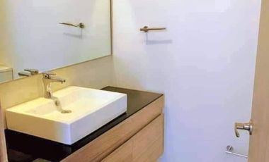 Departamento en residencial AVERANDA