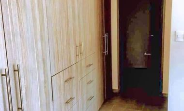 Departamento en residencial AVERANDA