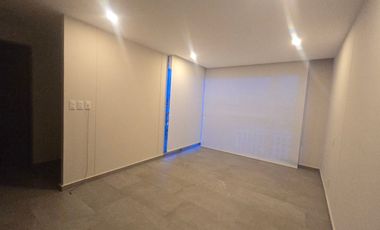 Departamento en residencial AVERANDA