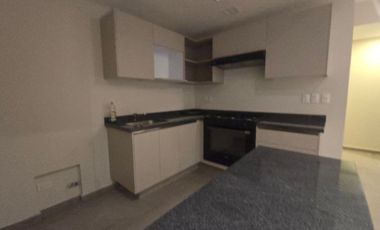 Departamento en residencial AVERANDA