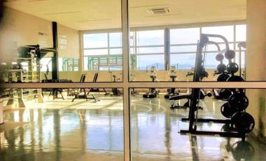 Departamento en residencial AVERANDA