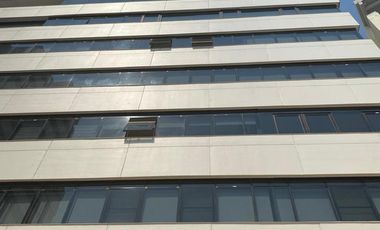 Departamento en  RENTA EN BOCA DEL RIO, COSTA DE ORO, TORRE ARRECIFES