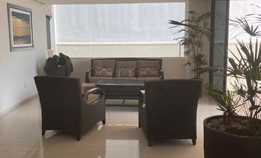 Departamento en  RENTA EN BOCA DEL RIO, COSTA DE ORO, TORRE ARRECIFES