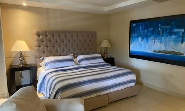 Departamento en  RENTA EN BOCA DEL RIO, COSTA DE ORO, TORRE ARRECIFES