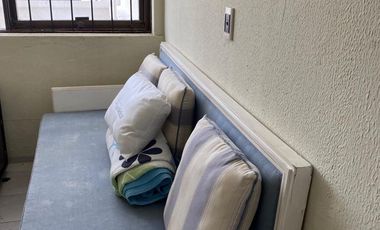 Departamento en  RENTA EN BOCA DEL RIO, COSTA DE ORO, TORRE ARRECIFES