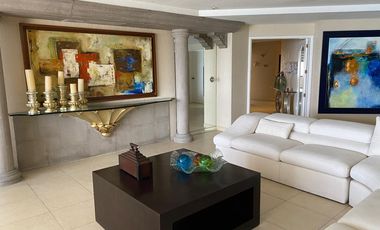 Departamento en  RENTA EN BOCA DEL RIO, COSTA DE ORO, TORRE ARRECIFES