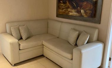 Departamento en  RENTA EN BOCA DEL RIO, COSTA DE ORO, TORRE ARRECIFES