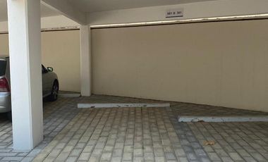 Departamento en  RENTA EN BOCA DEL RIO, COSTA DE ORO, TORRE ARRECIFES