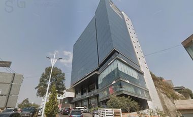 Local Renta en Corporativo G25 Boulevard Magnocentro, Interlomas