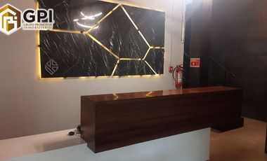 Departamento En Renta Torre Kenzo León Guanajuato