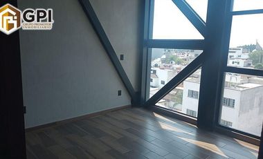 Departamento En Renta Torre Kenzo León Guanajuato