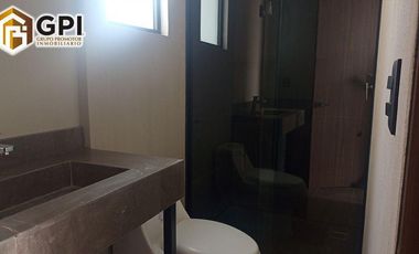 Departamento En Renta Torre Kenzo León Guanajuato