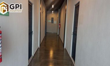 Departamento En Renta Torre Kenzo León Guanajuato