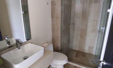 RENTA DE DEPTO. EN RESIDENCIAL ACANTTO SAN MATEO ATENCO