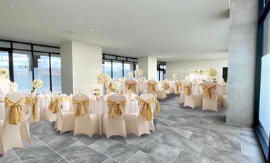 RENTA DE DEPTO. EN RESIDENCIAL ACANTTO SAN MATEO ATENCO