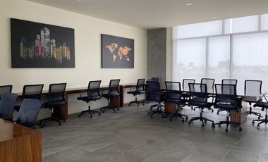 RENTA DE DEPTO. EN RESIDENCIAL ACANTTO SAN MATEO ATENCO