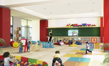 RENTA DE DEPTO. EN RESIDENCIAL ACANTTO SAN MATEO ATENCO