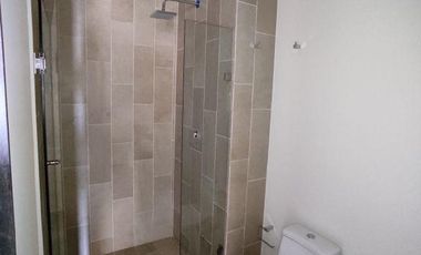 RENTA DE DEPTO. EN RESIDENCIAL ACANTTO SAN MATEO ATENCO