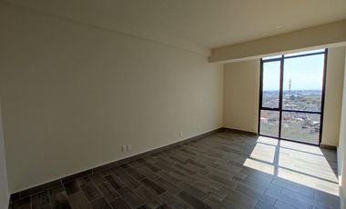 RENTA DE DEPTO. EN RESIDENCIAL ACANTTO SAN MATEO ATENCO