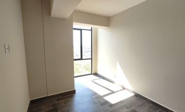 RENTA DE DEPTO. EN RESIDENCIAL ACANTTO SAN MATEO ATENCO