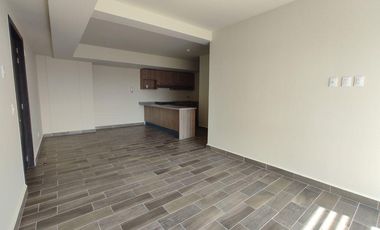 RENTA DE DEPTO. EN RESIDENCIAL ACANTTO SAN MATEO ATENCO