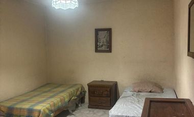 RENTO Departamento en Ramos Arizpe