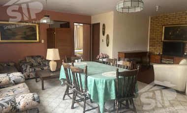 RENTO Departamento en Ramos Arizpe