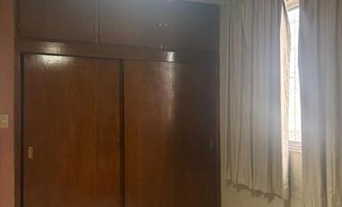 RENTO Departamento en Ramos Arizpe