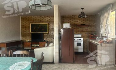 RENTO Departamento en Ramos Arizpe