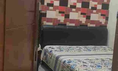 KAHURIPAN NIRWANA CIAMIK SIAP HUNI