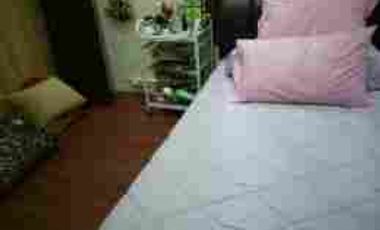 KAHURIPAN NIRWANA CIAMIK SIAP HUNI