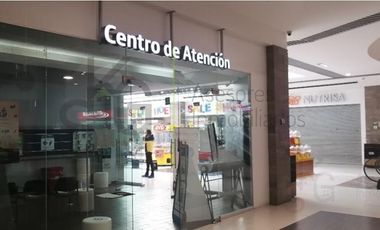 Renta de Local en Toluca